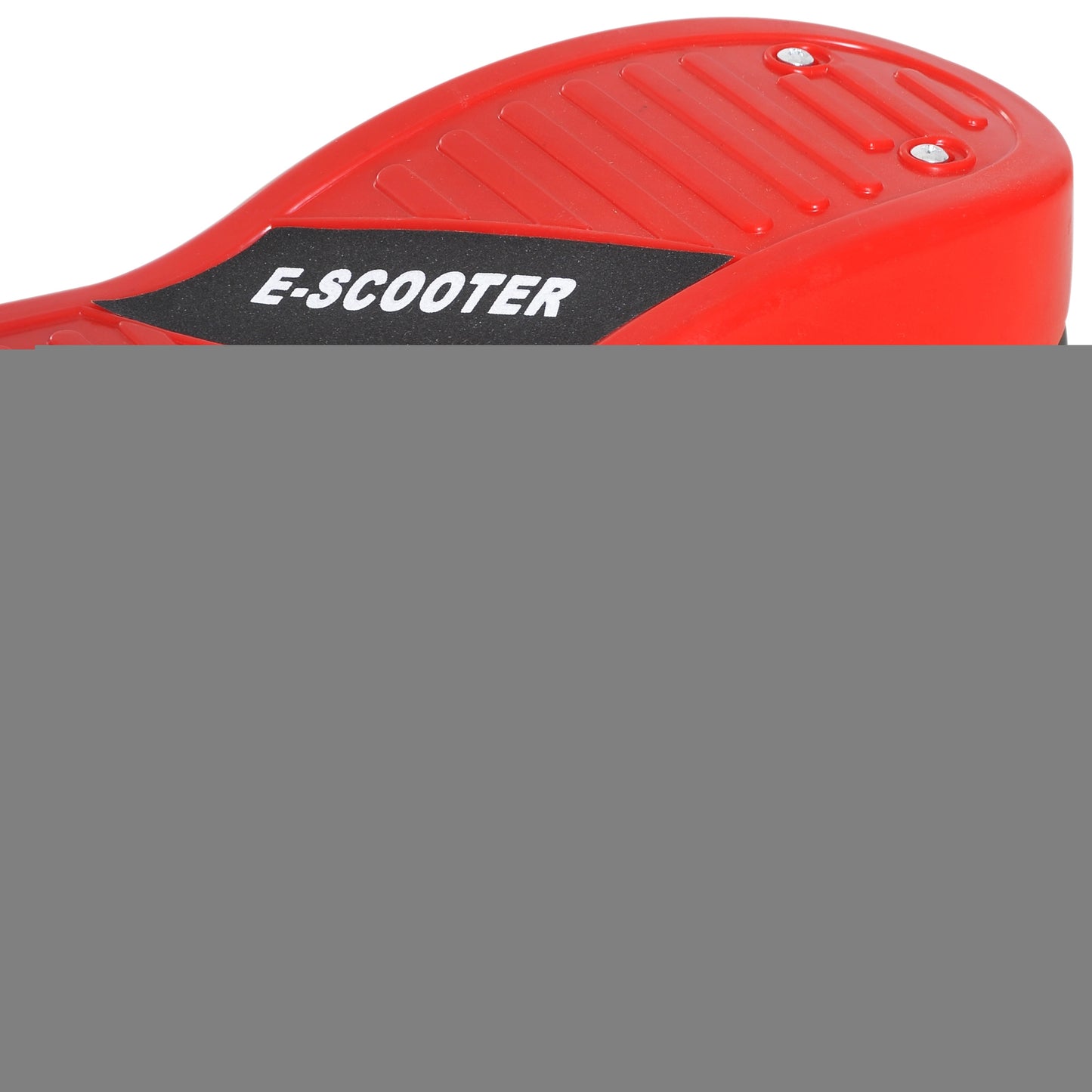 Electric Scooter 7-14 Adjustable Battery Power Pu Wheels - Kids Electric Cars & Toys