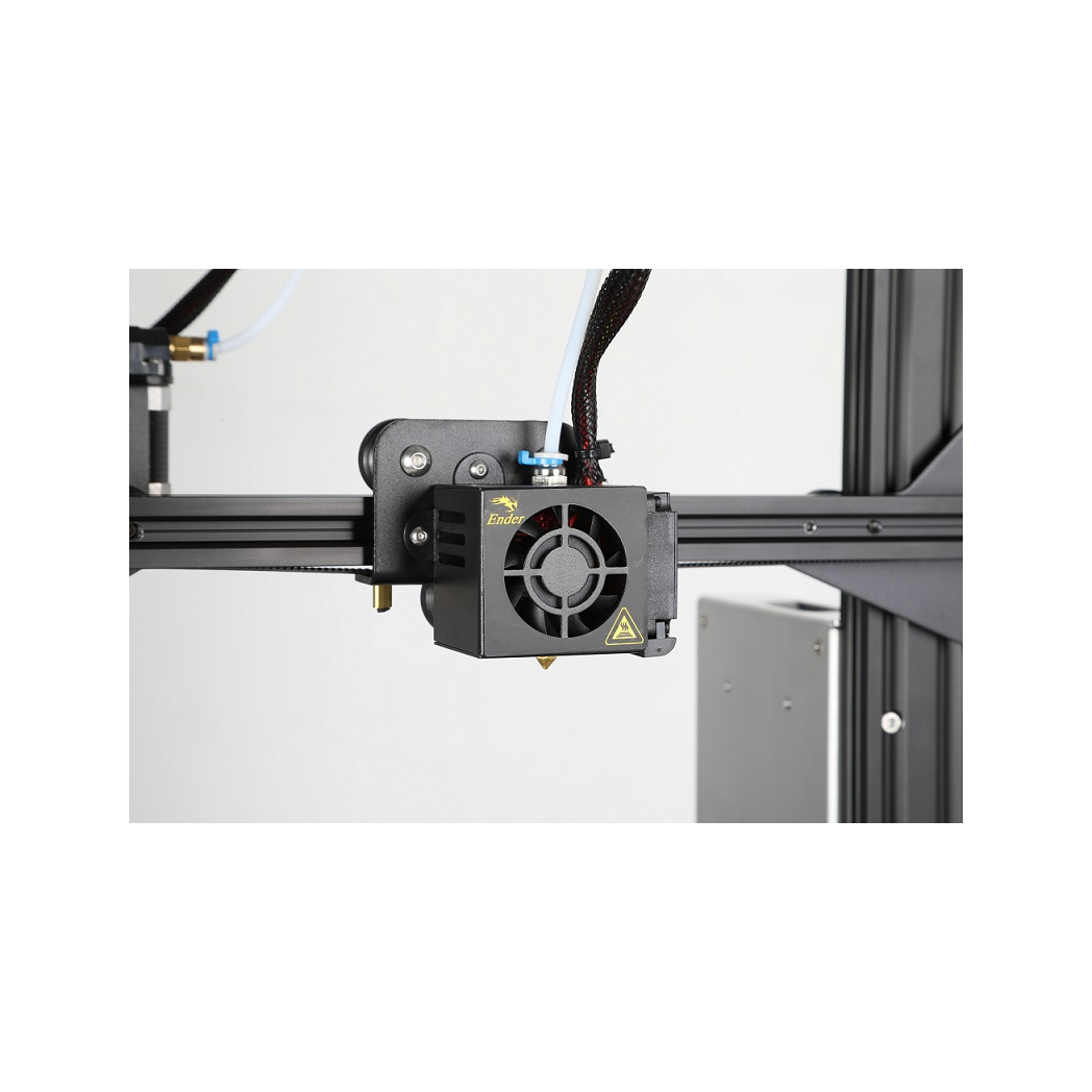 Ender-3pro 3D Printer - Kids Electric Cars & Toys