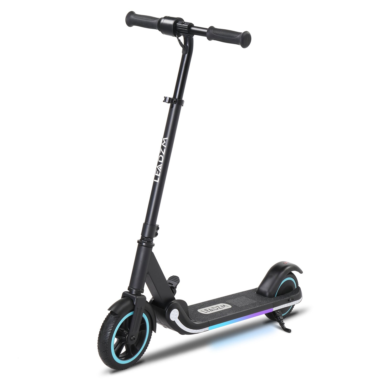 M2 Pro Electric Scooter - Kids Electric Cars & Toys