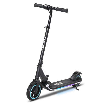 M2 Pro Electric Scooter -  Kids Electric Cars & Toys