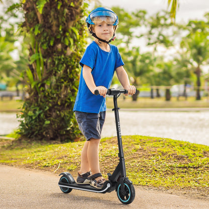 M2 Pro Electric Scooter -  Kids Electric Cars & Toys